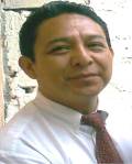Edgar Ivan  Hernández